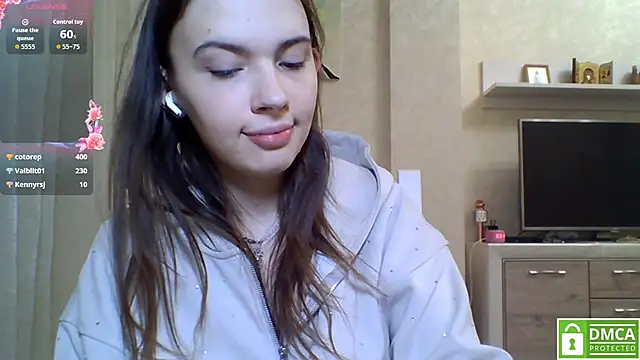 CeyaLier 现场XXX聊天