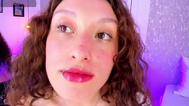 Martina_077 Live XXX-Chat