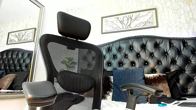 Lander_Cruz live XXX chat