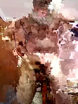 Kolman2002: онлайн-секс-чат