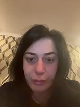 Chat XXX ao vivo de _AnChous_