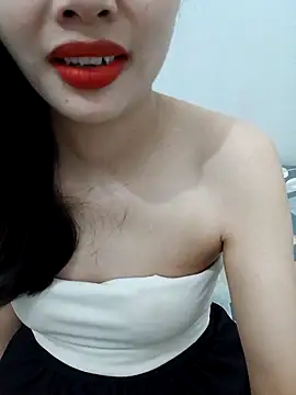 AmberBelle_007's Live XXX Chat