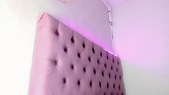 MarguiePonds live XXX chat