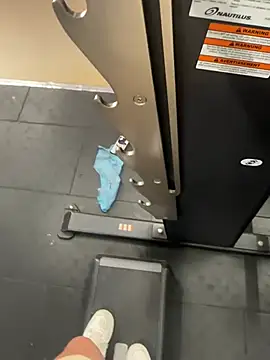 OliverTabordaa: онлайн-секс-чат