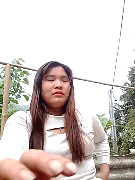 YAONIKUTE 即時 XXX 聊天