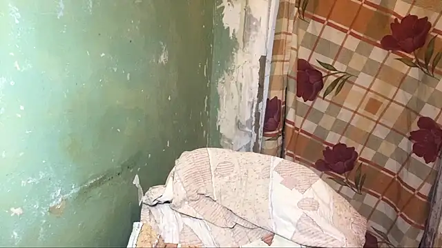 Chat XXX ao vivo de Lollybomb