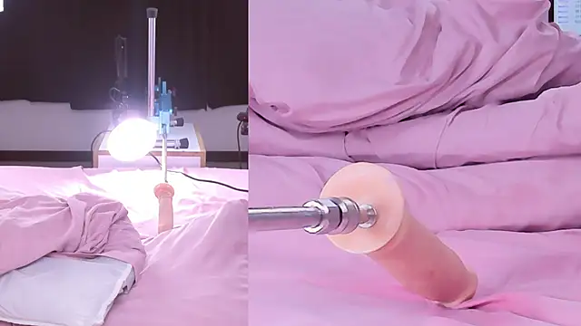 Horny__Ceci Live XXX-Chat