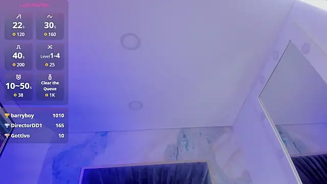 Derieri_Blush – webcam-show