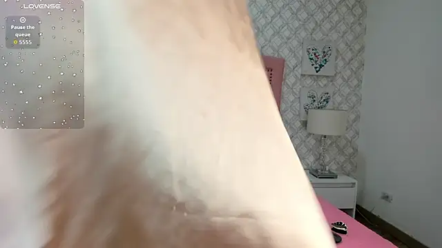 sofia_martinez_9 Live XXX-Chat