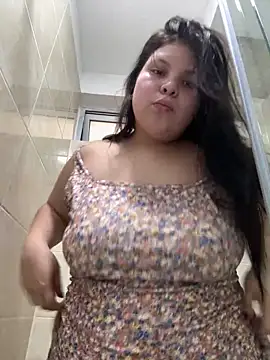 AshlyRouse Live XXX-chat