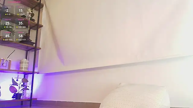 Sassy--Girl Live XXX-Chat