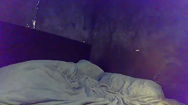 die_mond Live XXX-Chat