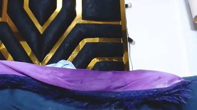 Helennahot Live XXX-Chat