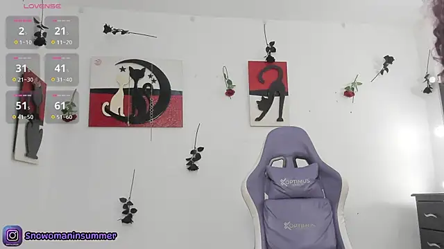 Lips_SaraSofia2: απευθείας συνομιλία ΧΧΧ