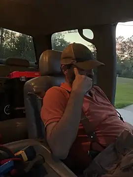 Pokazy przed kamerką – Countrypnp13