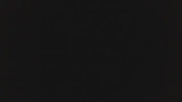 DeniRicchii 라이브 XXX 채팅