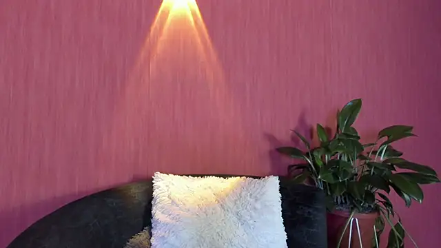 ChloeTurner_ Live XXX-Chat