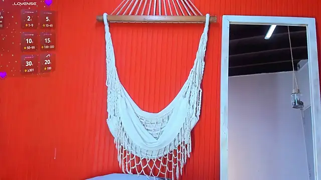 grace_miller03 Live XXX-Chat