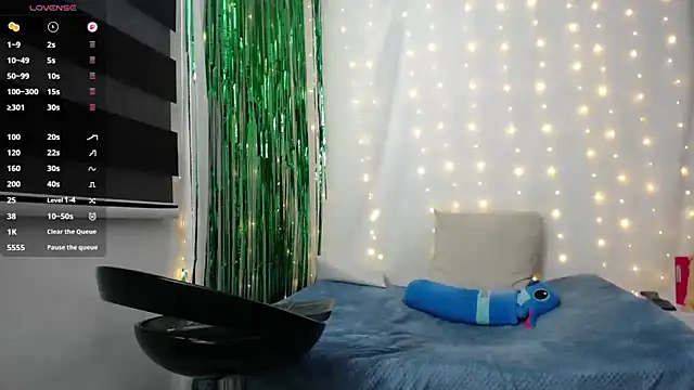 Niuk_mei: απευθείας συνομιλία ΧΧΧ