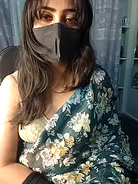 Alana_curise 라이브 XXX 채팅