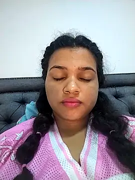 Eimy-04 라이브 XXX 채팅