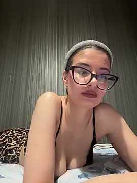 SirenLisa69 现场XXX聊天