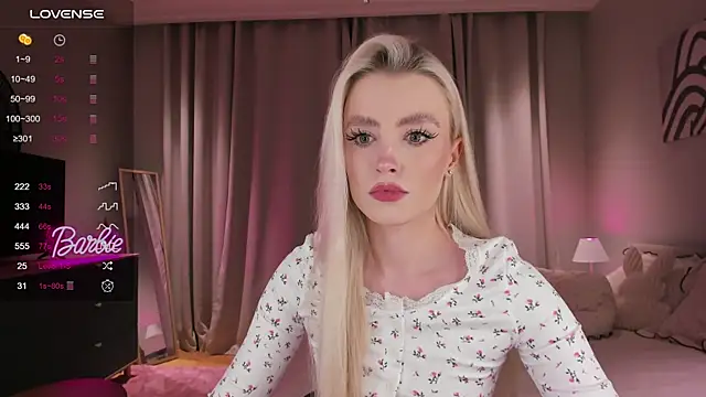 sashaloveyou Live XXX-Chat