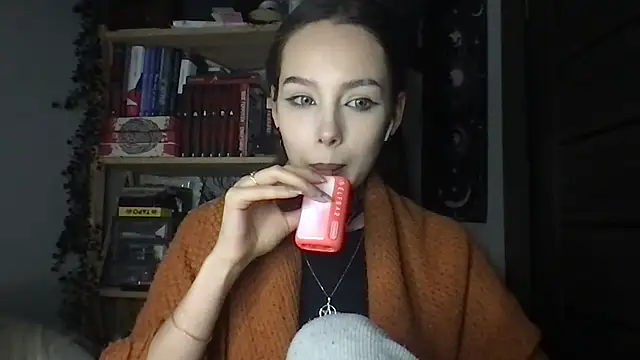 Yuna5343: απευθείας συνομιλία ΧΧΧ