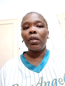 Bigboobsbooty: απευθείας συνομιλία ΧΧΧ