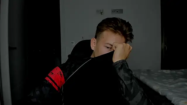 find0m_master webcam show