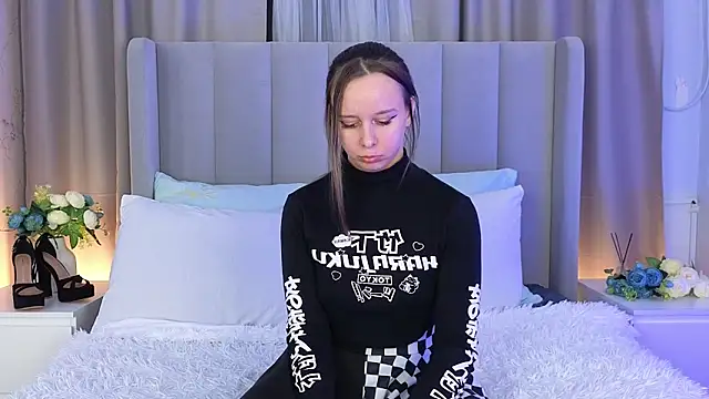 Ya_Siro 라이브 XXX 채팅