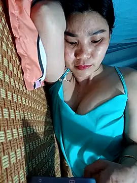 Willow-win00 라이브 XXX 채팅