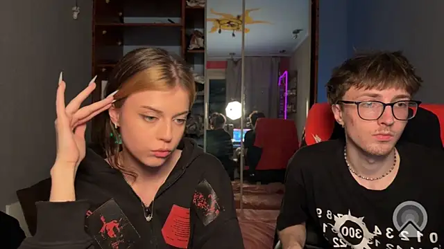 t_files_x Live XXX-Chat