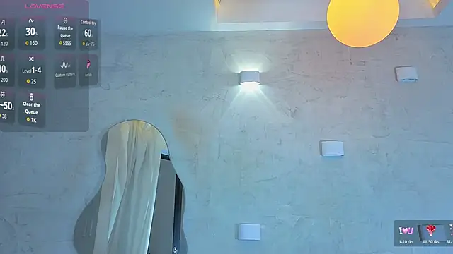 Scottfishcer1 Live XXX Chat