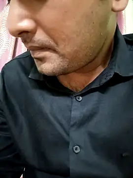 samsexjuiceのウェブカメラショー