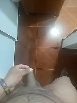 Jesucristo7654 Webcamshow