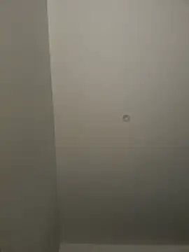 Engiehome: διαδικτυακό σόου στην κάμερα