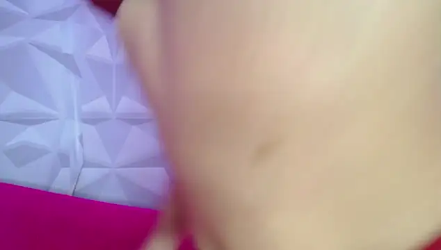 Zoow_bluussh's Live XXX Chat