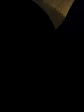 Ajjjjhughes: вебкам-шоу