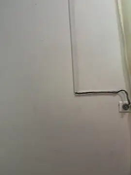 Haru_Ozk: απευθείας συνομιλία ΧΧΧ