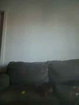 yourMasterisBored élő XXX-chatje