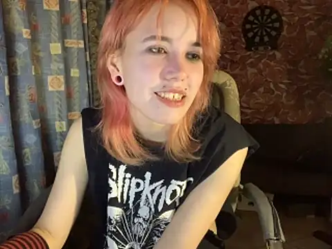 whiny_emo_boi: απευθείας συνομιλία ΧΧΧ