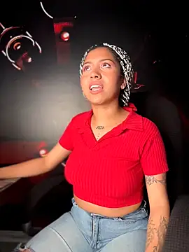 Laila_LS Live XXX Chat