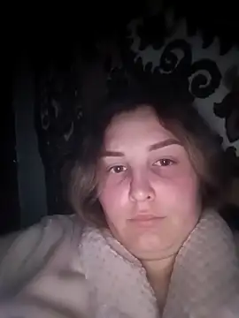 Pokazy przed kamerką – DomiXnika