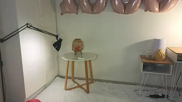 Chat +18 de baeyoda ao vivo