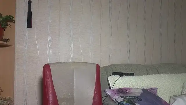 Brenda__Star's Live XXX Chat