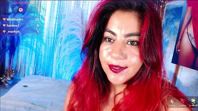 gatuwildhott: απευθείας συνομιλία ΧΧΧ