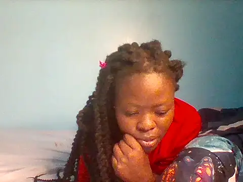 دردشة Eminent_Ride الجنسية المباشرة