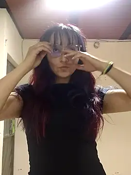 ERIS666: απευθείας συνομιλία ΧΧΧ