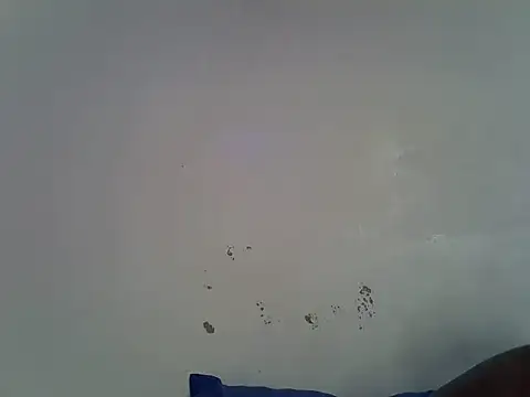 دردشة Rasta_tattooed الجنسية المباشرة